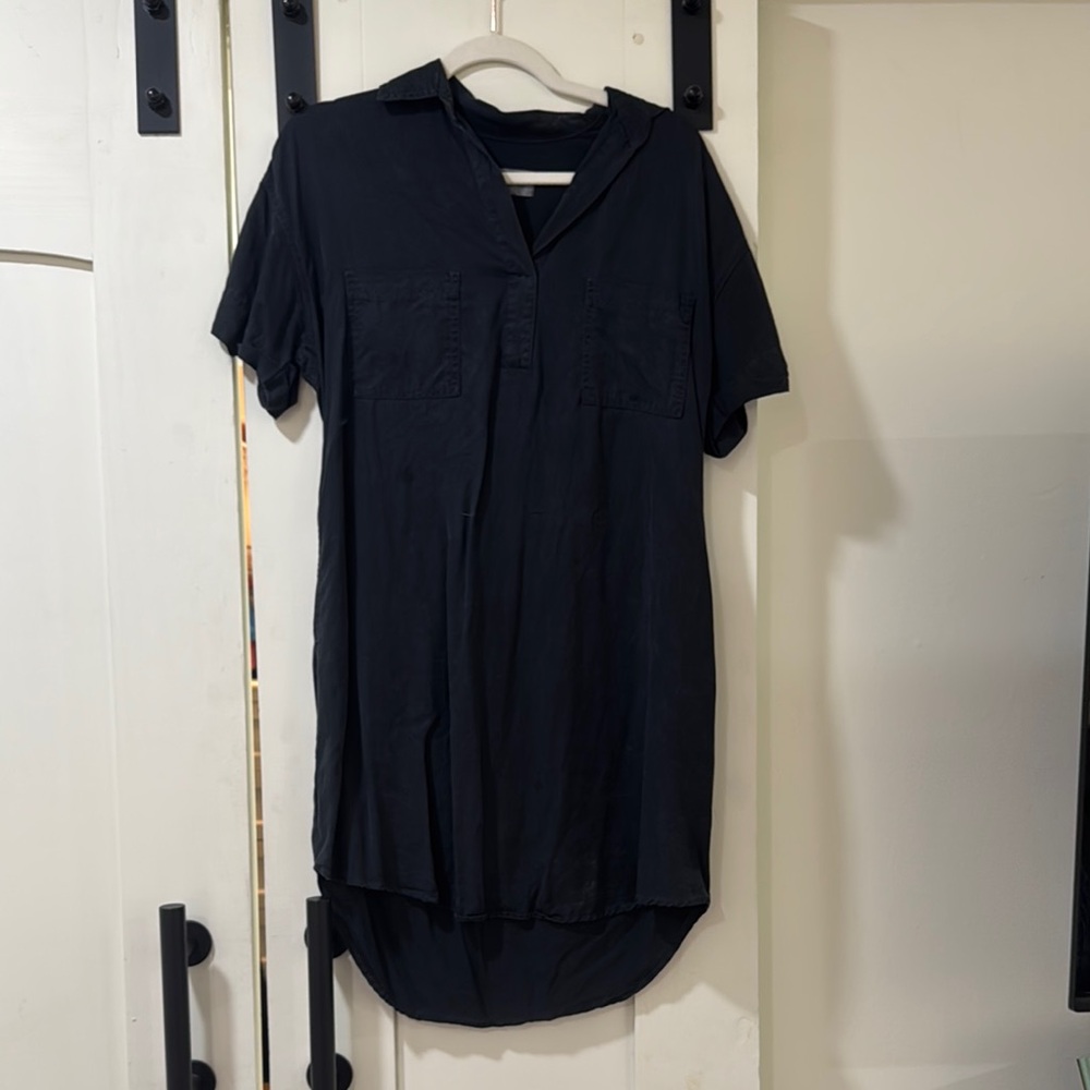 Target Shirt dress
